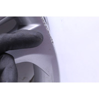 2012 2013 2014 BMW 320i 328i 335i Wheel 19 X 8.5 Rim - 36116796257 OEM