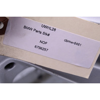 2012 2013 2014 BMW 320i 328i 335i Wheel 19 X 8.5 Rim - 36116796257 OEM