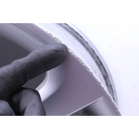 2012 2013 2014 BMW 320i 328i 335i Wheel 19 X 8.5 Rim - 36116796257 OEM