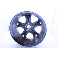 2000-2006 BMW X5 E53 Wheel 18 X 8.5 Style 131 Rim OEM