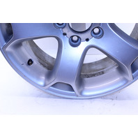 2000-2006 BMW X5 E53 Wheel 18 X 8.5 Style 131 Rim OEM