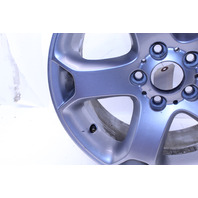 2000-2006 BMW X5 E53 Wheel 18 X 8.5 Style 131 Rim OEM