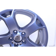 2000-2006 BMW X5 E53 Wheel 18 X 8.5 Style 131 Rim OEM