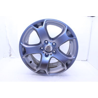 2000-2006 BMW X5 E53 Wheel 18 X 8.5 Style 131 Rim OEM