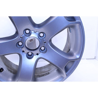 2000-2006 BMW X5 E53 Wheel 18 X 8.5 Style 131 Rim OEM