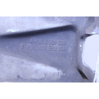 2000-2006 BMW X5 E53 Wheel 18 X 8.5 Style 131 Rim OEM