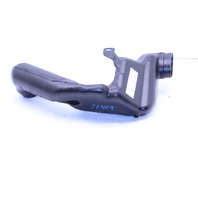 1996-2002 BMW Z3 E36 Alternator Air Channel Guide Tube - 12311432464 OEM