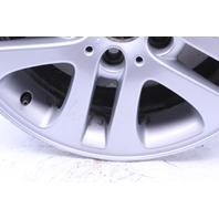 2001-2006 BMW 323i 325i 330i Wheel 17 x 7 Style 79 Rim 36116751415 OEM