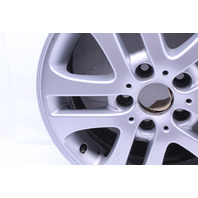 2001-2006 BMW 323i 325i 330i Wheel 17 x 7 Style 79 Rim 36116751415 OEM