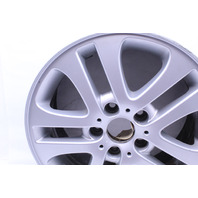 2001-2006 BMW 323i 325i 330i Wheel 17 x 7 Style 79 Rim 36116751415 OEM
