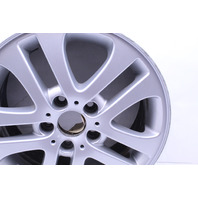 2001-2006 BMW 323i 325i 330i Wheel 17 x 7 Style 79 Rim 36116751415 OEM