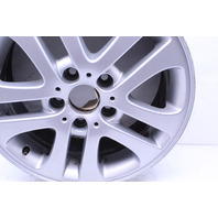 2001-2006 BMW 323i 325i 330i Wheel 17 x 7 Style 79 Rim 36116751415 OEM