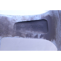 2001-2006 BMW 323i 325i 330i Wheel 17 x 7 Style 79 Rim 36116751415 OEM