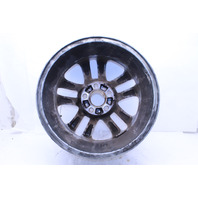 2001-2006 BMW 323i 325i 330i Wheel 17 x 7 Style 79 Rim 36116751415 OEM