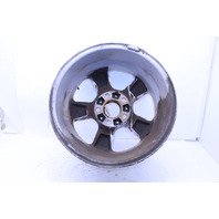 2000 2001 2002 2003 BMW Z3 E37 Wheel 16 X 7 Rim - 36111096138 OEM