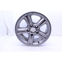 2000 2001 2002 2003 BMW Z3 E37 Wheel 16 X 7 Rim - 36111096138 OEM