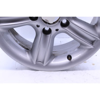 2000 2001 2002 2003 BMW Z3 E37 Wheel 16 X 7 Rim - 36111096138 OEM