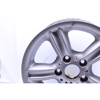2000 2001 2002 2003 BMW Z3 E37 Wheel 16 X 7 Rim - 36111096138 OEM