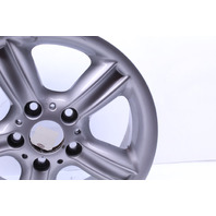 2000 2001 2002 2003 BMW Z3 E37 Wheel 16 X 7 Rim - 36111096138 OEM