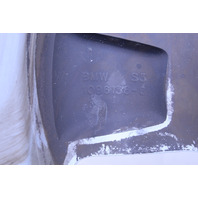 2000 2001 2002 2003 BMW Z3 E37 Wheel 16 X 7 Rim - 36111096138 OEM