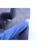 1996-2002 BMW Z3 E36 Lower Bumper Air Duct Shield OEM