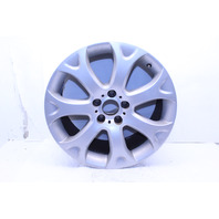 2007-2013 BMW X5 Wheel 19 X 9 Rim - 36116772244 OEM