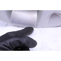 2007-2013 BMW X5 Wheel 19 X 9 Rim - 36116772244 OEM