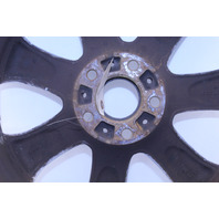 2007-2013 BMW X5 Wheel 19 X 9 Rim - 36116772244 OEM