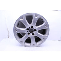 2007-2013 BMW X5 Wheel 19 X 9 Rim - 36116772244 OEM