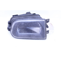 1996-2002 BMW Z3 E36 Fog Light Left OEM