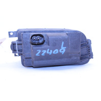 1996-2002 BMW Z3 E36 Fog Light Left OEM