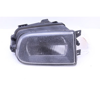 1996-2002 BMW Z3 E36 Fog Light Left OEM