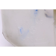 1999-2002 BMW Z3 E36 Coolant Reservoir Expansion Tank Bottle OEM