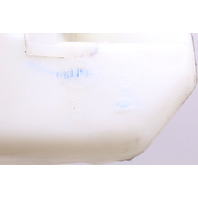1999-2002 BMW Z3 E36 Coolant Reservoir Expansion Tank Bottle OEM
