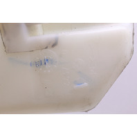1999-2002 BMW Z3 E36 Coolant Reservoir Expansion Tank Bottle OEM
