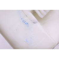 1999-2002 BMW Z3 E36 Coolant Reservoir Expansion Tank Bottle OEM