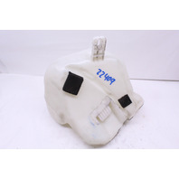 1999-2002 BMW Z3 E36 Coolant Reservoir Expansion Tank Bottle OEM