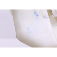 1999-2002 BMW Z3 E36 Coolant Reservoir Expansion Tank Bottle OEM