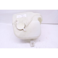 1999-2002 BMW Z3 E36 Coolant Reservoir Expansion Tank Bottle OEM