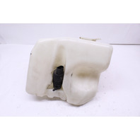 1999-2002 BMW Z3 E36 Coolant Reservoir Expansion Tank Bottle OEM