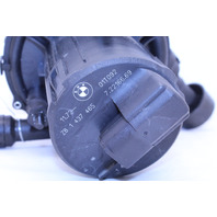 2001 2002 BMW Z3 E36 2.5 3.0 Air Injection Smog Pump OEM