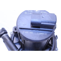 2001 2002 BMW Z3 E36 2.5 3.0 Air Injection Smog Pump OEM