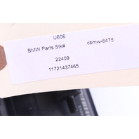 2001 2002 BMW Z3 E36 2.5 3.0 Air Injection Smog Pump OEM