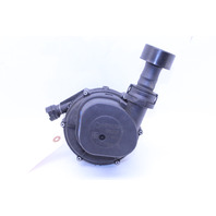 2001 2002 BMW Z3 E36 2.5 3.0 Air Injection Smog Pump OEM