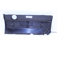 2001 BMW Z3 M54 Engine Beauty Cover OEM