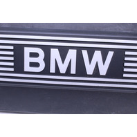 2001 BMW Z3 M54 Engine Beauty Cover OEM