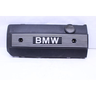 2001 BMW Z3 M54 Engine Beauty Cover OEM