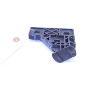 1996-2002 BMW Z3 E36 Front Bumper Bracket Left Driver OEM