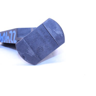 1996-2002 BMW Z3 E36 Front Bumper Bracket Left Driver OEM