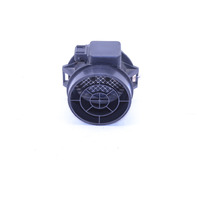 2002 BMW 325ci M54 Air Flow Meter - 13621432356 OEM